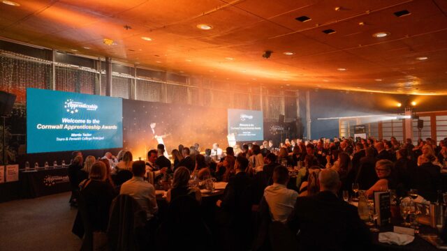 Apprenticeship Awards 2026