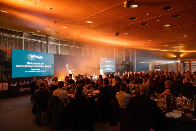 Apprenticeship Awards 2026